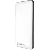 Varta 57975101111 hordozható 5000mAh Portable power bank