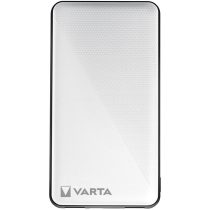 Varta 57976101111 10000mAh Portable Power Bank