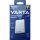 Varta 57977101111 hordozható 15000mAh Portable power bank