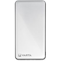 Varta 57978101111 20000mAh Portable Power Bank