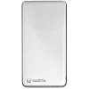 Varta 57978101111 hordozható 20000mAh Portable powerbank