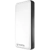 Varta 57978101111 hordozható 20000mAh Portable powerbank