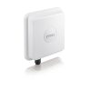 ZyXEL LTE7490-M904 kültéri IP68 Vezeték nélküli Cat18 4G LTE-A Pro router