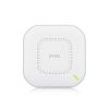 ZyXEL NWA210AX WiFi 6 802.11ax Dual-Radio Multi-Gigabit LAN Vezeték nélküli Access Point