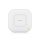 ZyXEL NWA210AX WiFi 6 802.11ax Dual-Radio Multi-Gigabit LAN Vezeték nélküli Access Point