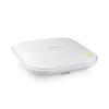 ZyXEL NWA210AX WiFi 6 802.11ax Dual-Radio Multi-Gigabit LAN Vezeték nélküli Access Point