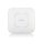 ZyXEL WAX650S WiFi 6 802.11ax 4x4 Smart Antenna Dual Radio Vezeték nélküli Access Point + NCC Pro Pack license