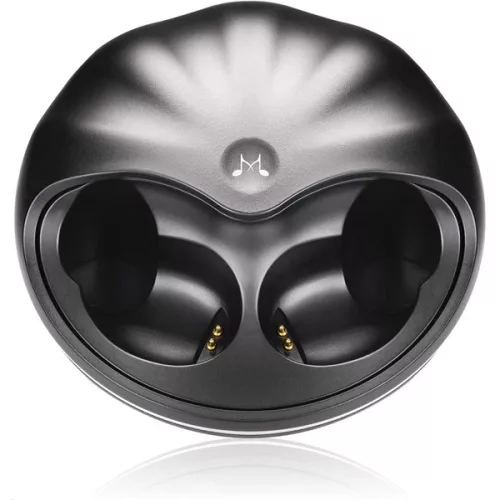 SoundMAGIC TWS50 G2 True Wireless Bluetooth fekete fülhallgató