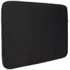 Case Logic Ibira 13" fekete notebook tok