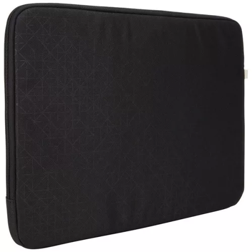 Case Logic Ibira 13" fekete notebook tok