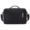 Thule Subterra 15" MacBook Attaché notebook táska