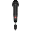 JBL PBM100 BLK PartyBox fekete mikrofon