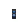 Sony MHC-V73D Bluetooth fekete party hangszóró