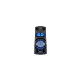 Sony MHC-V73D Bluetooth fekete party hangszóró