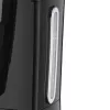 Russell Hobbs 27011-56/RH Honeycomb fekete 10 személyes filteres kávéfőző