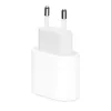 Apple 20W USB-C hálózati töltő