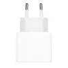 Apple 20W USB-C hálózati töltő