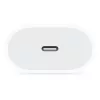 Apple 20W USB-C hálózati töltő