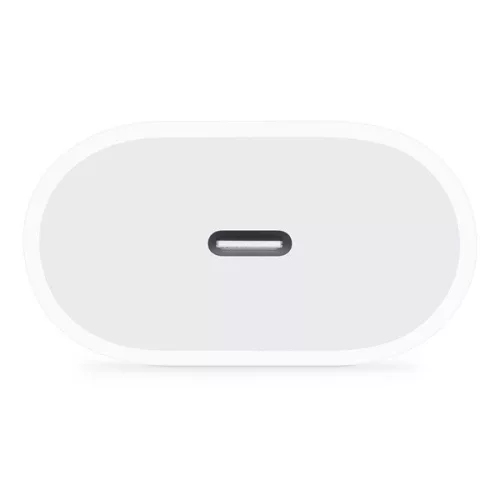 Apple 20W USB-C hálózati töltő