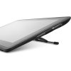 Wacom DTK2260K0A Cintiq 22 fekete digitális rajztábla