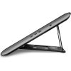 Wacom DTHW1621HK0B MobileStudio Pro 16 fekete digitális rajztábla