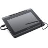 Wacom DTH-1152-CH2 Signature Set - DTH-1152 & sign pro PDF aláíró tábla