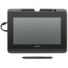 Wacom DTH-1152-CH2 Signature Set - DTH-1152 & sign pro PDF aláíró tábla