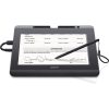 Wacom DTH-1152-CH2 Signature Set - DTH-1152 & sign pro PDF aláíró tábla