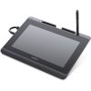 Wacom DTH-1152-CH2 Signature Set - DTH-1152 & sign pro PDF aláíró tábla