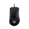 Acer PMW920 Predator Cestus 310 gamer egér