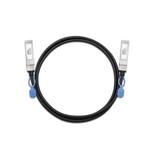 ZyXEL DAC10G-1M-ZZ0103Fv2 10G SFP+ 1m DAC kábel