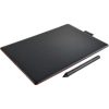 Wacom CTL-672-N One by Medium digitális rajztábla