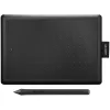 Wacom CTL-472-N One by Small digitális rajztábla