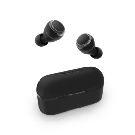   Panasonic RZ-S300WE-K True Wireless Bluetooth fekete fülhallgató