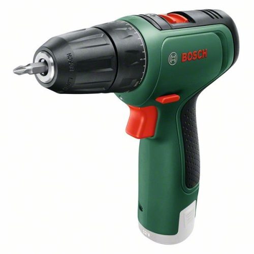 Bosch 06039D3005 EasyDrill 1200 12V (akku és töltő nélkül) akkus fúró-csavarozó