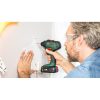 Bosch 06039B5005 AdvancedDrill 18 1x2,5Ah akkus fúró-csavarozó