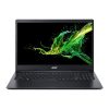 Acer Aspire A315-34-C4AE 15,6"FHD/Intel Celeron N4000/8GB/256GB/Int. VGA/fekete laptop