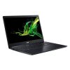 Acer Aspire A315-34-C4AE 15,6"FHD/Intel Celeron N4000/8GB/256GB/Int. VGA/fekete laptop