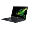 Acer Aspire A315-34-C4AE 15,6"FHD/Intel Celeron N4000/8GB/256GB/Int. VGA/fekete laptop