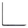 Acer Aspire A315-34-C4AE 15,6"FHD/Intel Celeron N4000/8GB/256GB/Int. VGA/fekete laptop