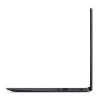 Acer Aspire A315-34-C4AE 15,6"FHD/Intel Celeron N4000/8GB/256GB/Int. VGA/fekete laptop