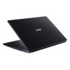 Acer Aspire A315-34-C4AE 15,6"FHD/Intel Celeron N4000/8GB/256GB/Int. VGA/fekete laptop