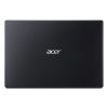 Acer Aspire A315-34-C4AE 15,6"FHD/Intel Celeron N4000/8GB/256GB/Int. VGA/fekete laptop