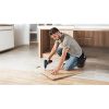 Bosch 06019G8000 GSR 120-Li Professional 2x2,0Ah kofferben akkus fúró-csavarozó