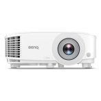 Benq MX560 XGA 4000L 15000óra projektor