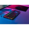 Corsair K60 RGB PRO CHERRY MX SPEED LOW PROFILE Mechanikus Gamer billentyűzet