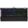 Corsair Gaming K95 RGB Platinum RGB LED Cherry MX Speed Gamer billentyűzet