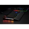 Corsair K100 RGB Cherry MX Speed Gamer billentyűzet