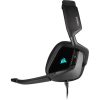 Corsair Void ELITE RGB Carbon gamer headset