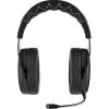 Corsair HS70 PRO Vezeték nélküli Carbon gamer headset